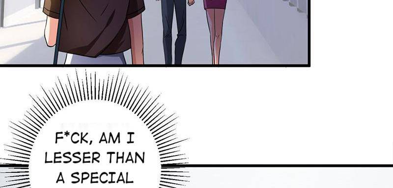 Page 46 of Chapter 50