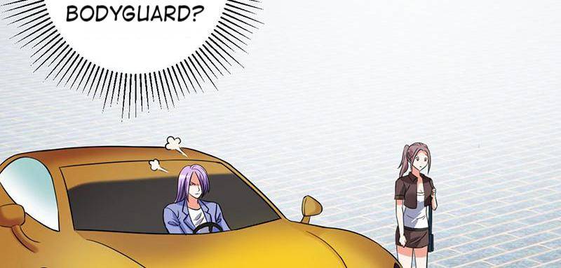Page 47 of Chapter 50