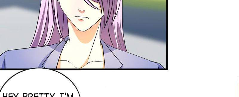 Page 8 of Chapter 51