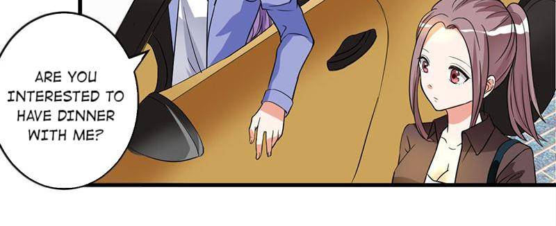 Page 10 of Chapter 51