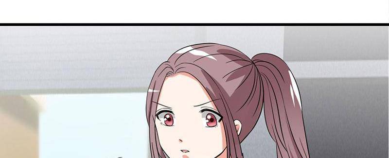 Page 11 of Chapter 51