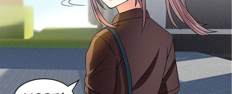 Page 12 of Chapter 51