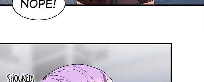 Page 13 of Chapter 51