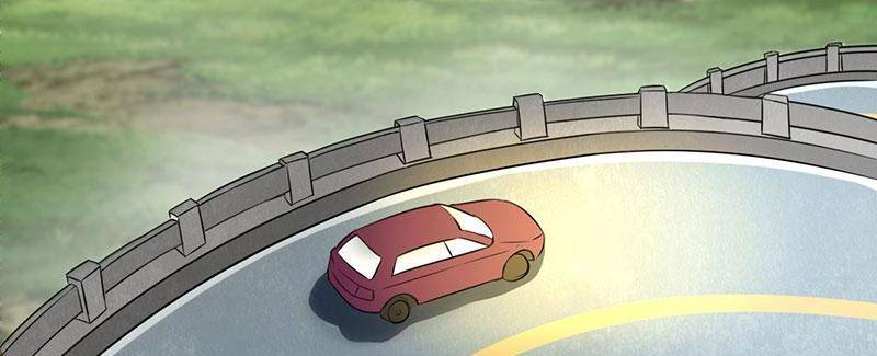 Page 17 of Chapter 51