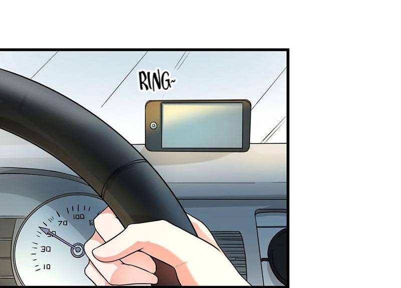 Page 19 of Chapter 51