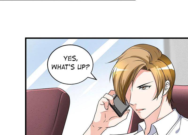 Page 20 of Chapter 51