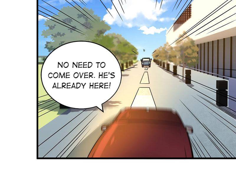 Page 23 of Chapter 51