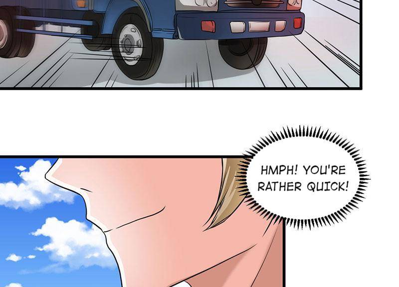 Page 25 of Chapter 51