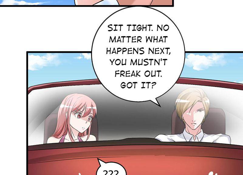 Page 26 of Chapter 51