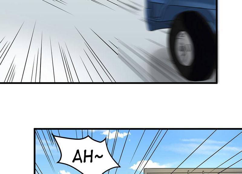 Page 28 of Chapter 51