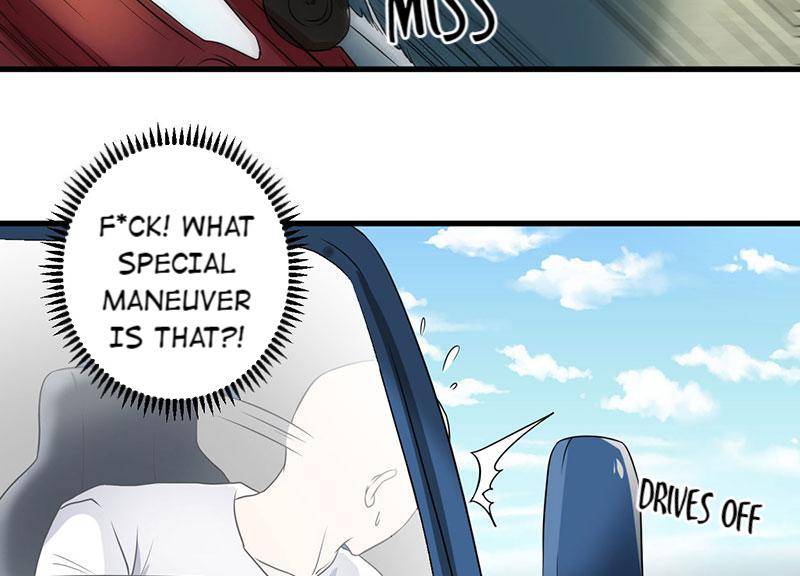 Page 31 of Chapter 51