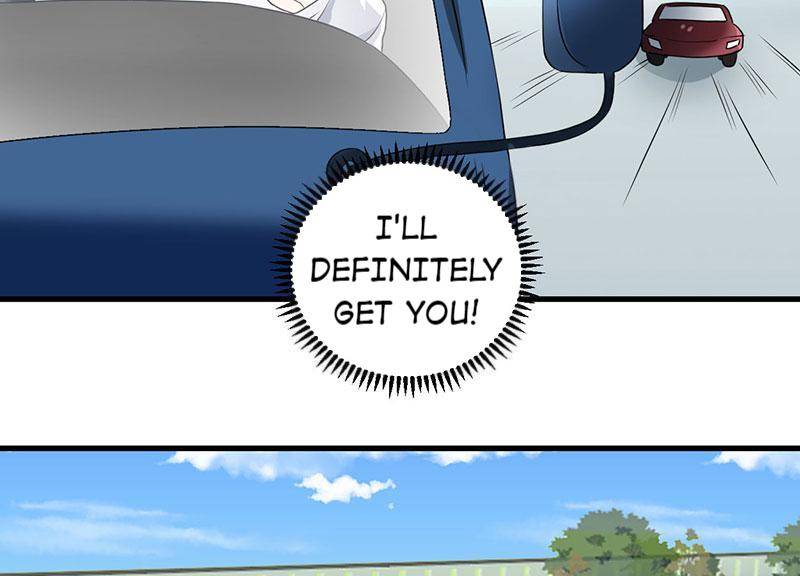 Page 32 of Chapter 51