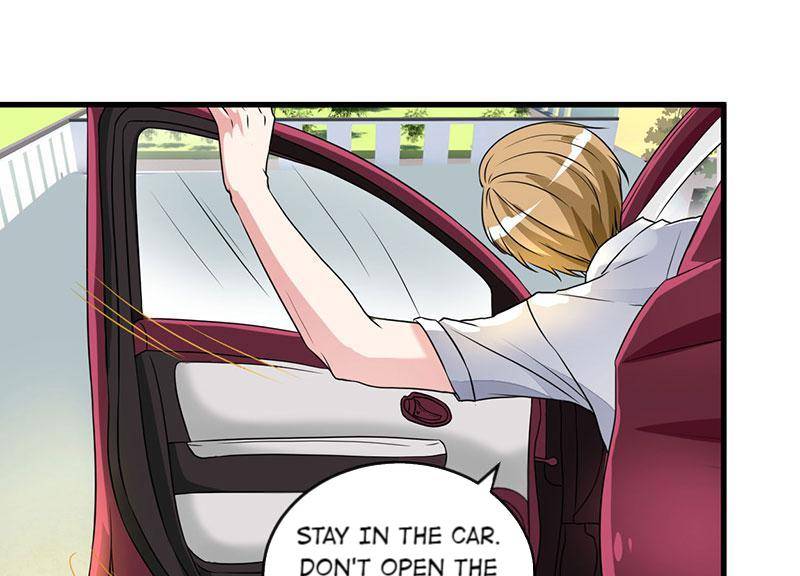 Page 34 of Chapter 51