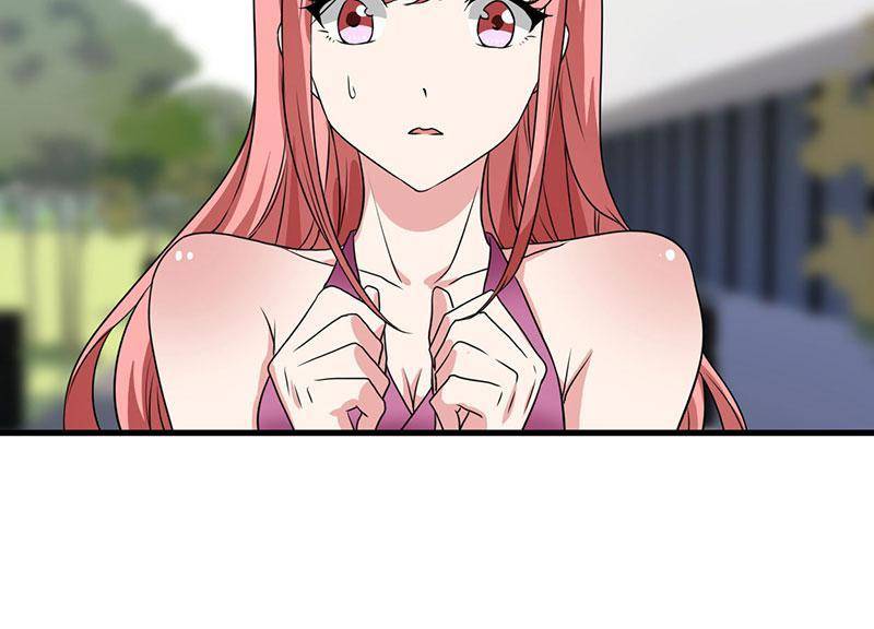 Page 37 of Chapter 51