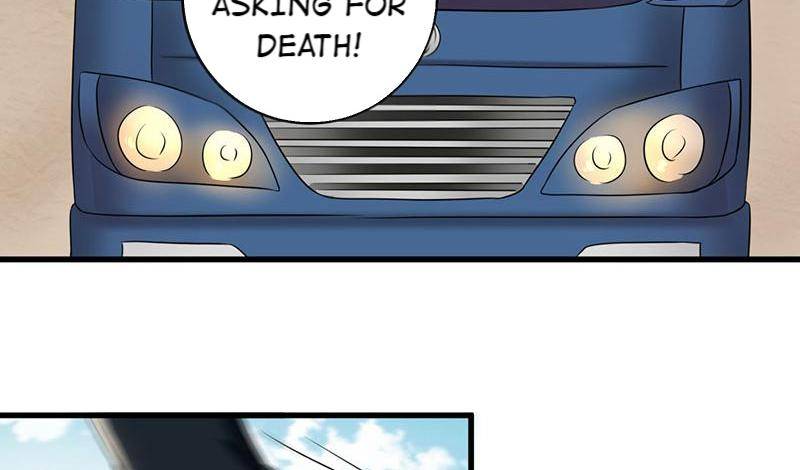 Page 40 of Chapter 51