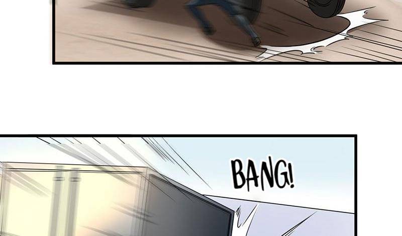 Page 43 of Chapter 51