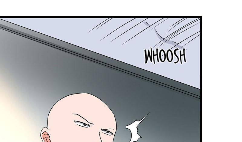 Page 50 of Chapter 51