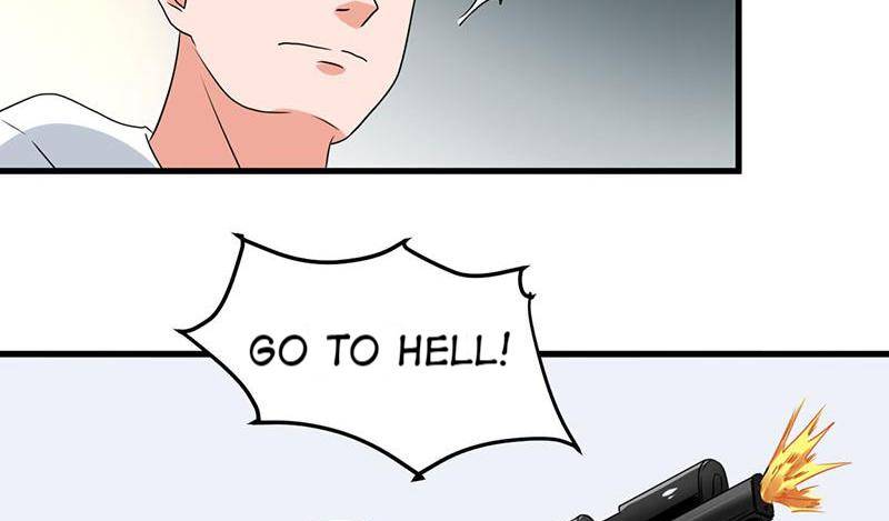 Page 51 of Chapter 51