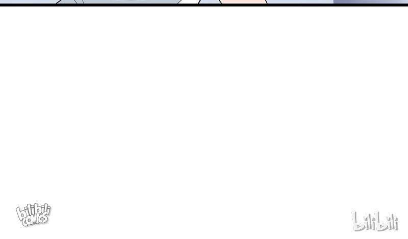 Page 53 of Chapter 51