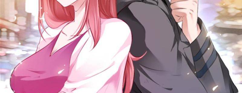 Page 3 of Chapter 52
