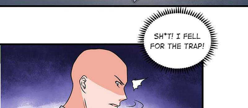 Page 9 of Chapter 52