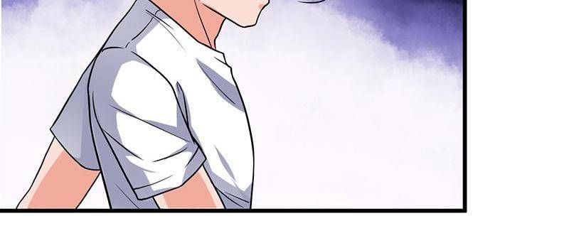 Page 10 of Chapter 52
