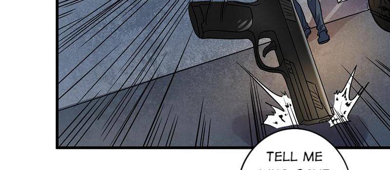 Page 12 of Chapter 52