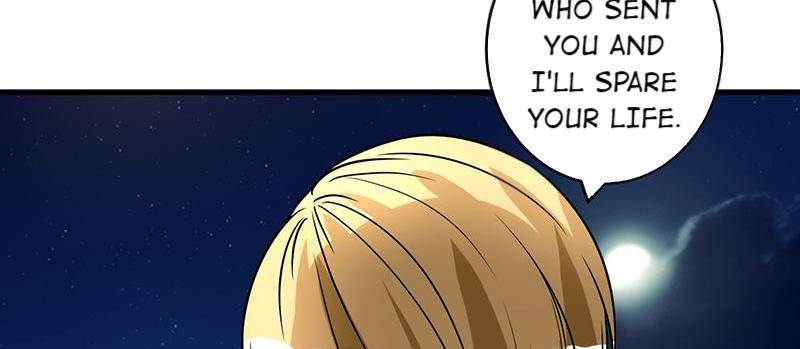 Page 13 of Chapter 52