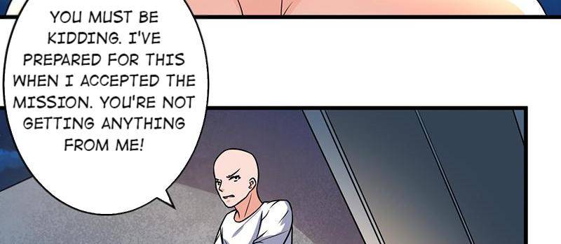 Page 15 of Chapter 52