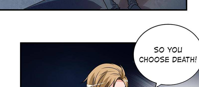 Page 17 of Chapter 52
