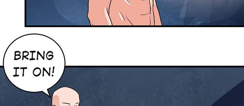 Page 19 of Chapter 52