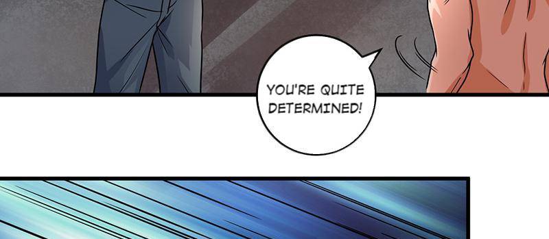 Page 21 of Chapter 52