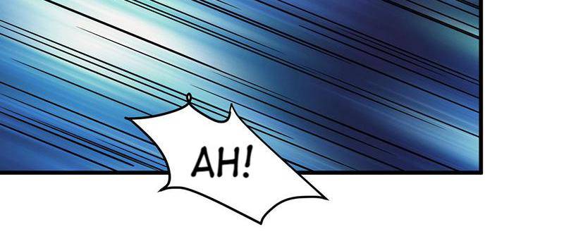Page 22 of Chapter 52