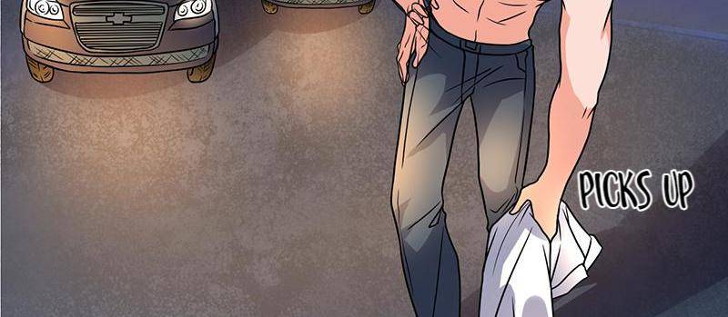 Page 28 of Chapter 52