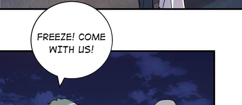 Page 29 of Chapter 52