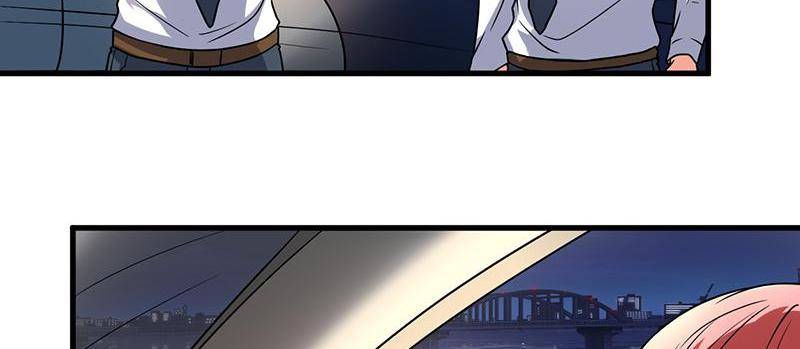 Page 31 of Chapter 52