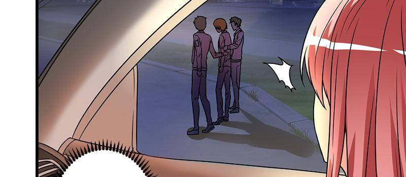 Page 32 of Chapter 52