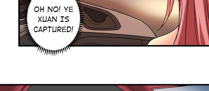 Page 33 of Chapter 52