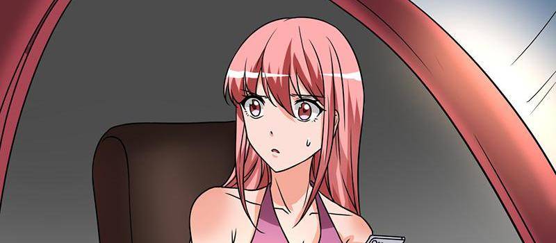 Page 34 of Chapter 52