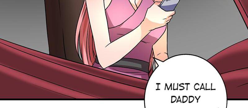 Page 35 of Chapter 52