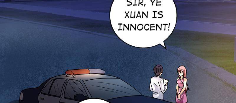 Page 38 of Chapter 52