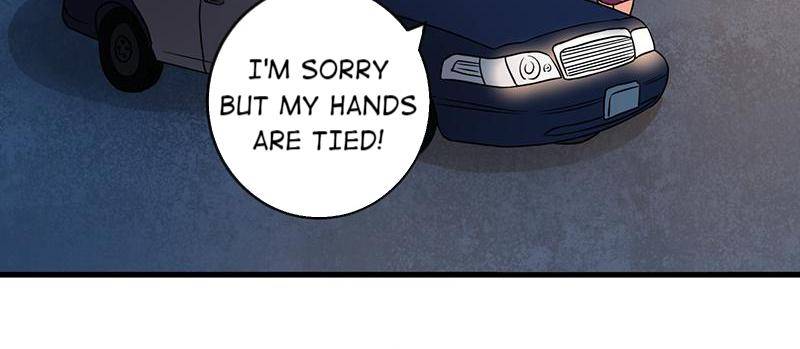Page 39 of Chapter 52