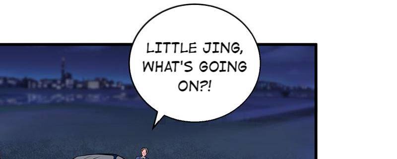 Page 40 of Chapter 52