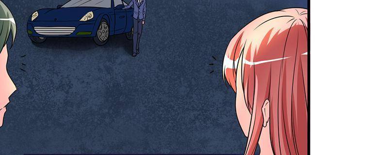 Page 41 of Chapter 52
