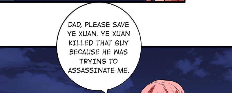 Page 42 of Chapter 52