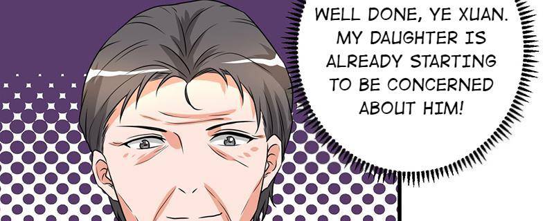 Page 45 of Chapter 52