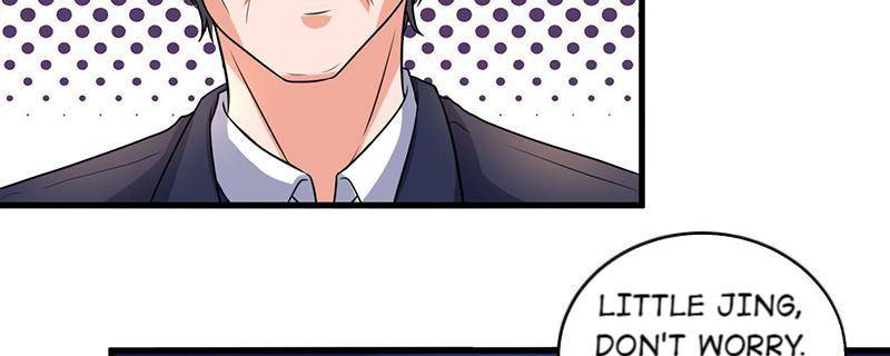 Page 46 of Chapter 52