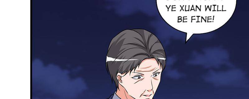 Page 47 of Chapter 52