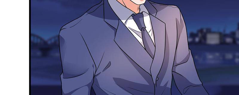 Page 48 of Chapter 52