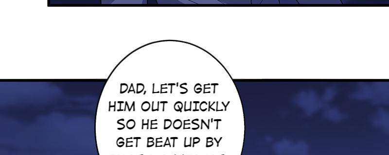 Page 49 of Chapter 52
